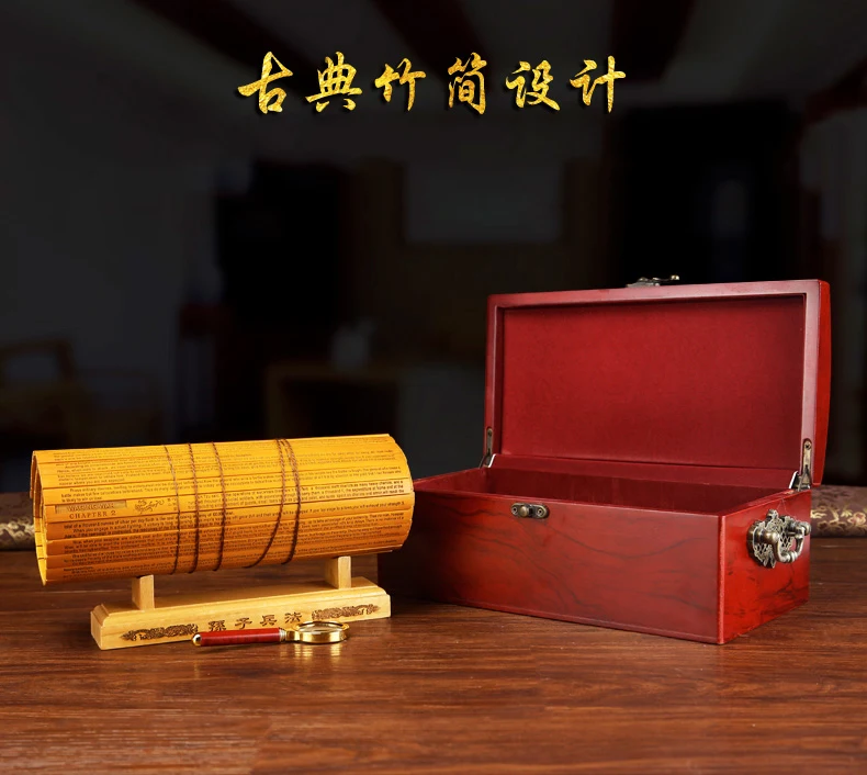 TB2ZHfWecPRfKJjSZFOXXbKEVXa_!!640636934