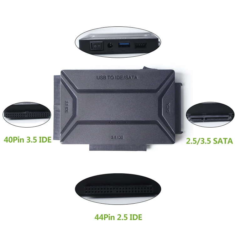 USB TO SATA IDE (14)
