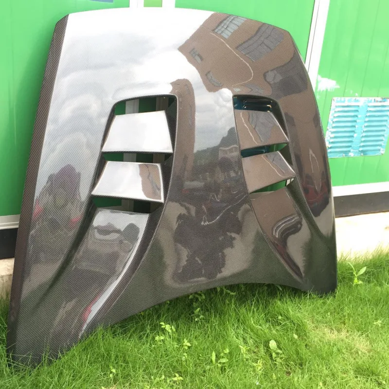 RX8 RE hood (11)_副本