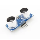 HC-SR04 Ultrasonic R
