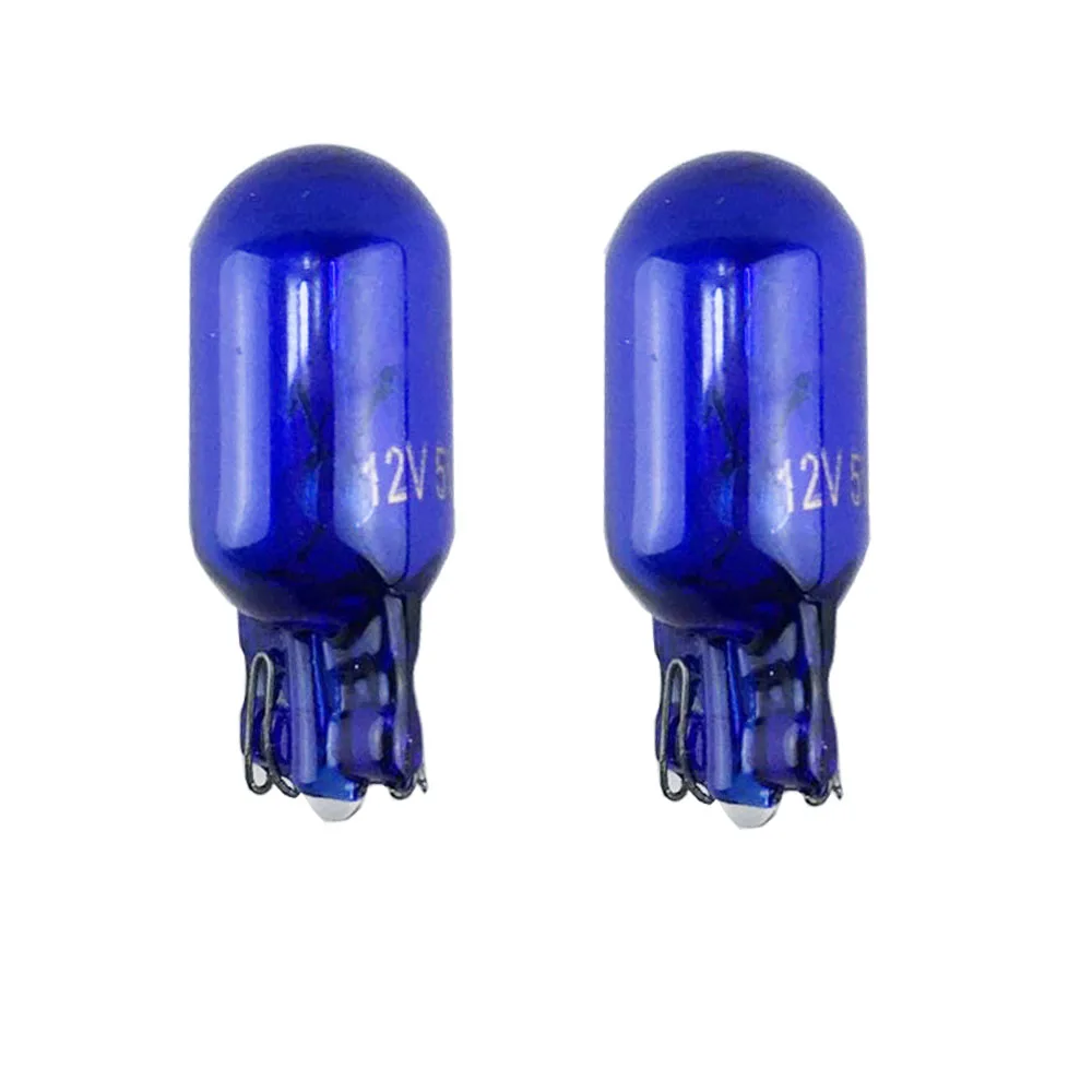 T10 halogen bulbs-6