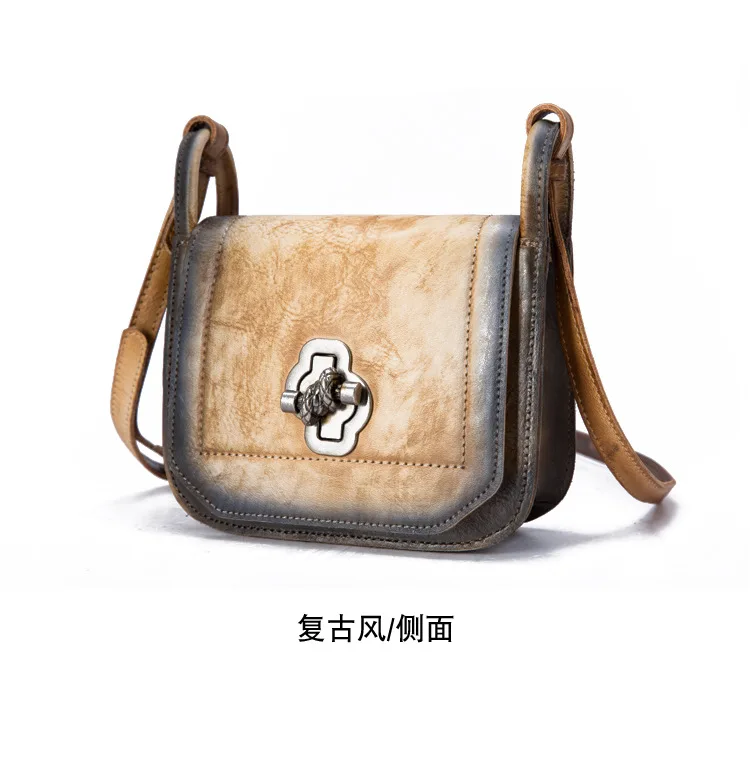 WX120 (15)