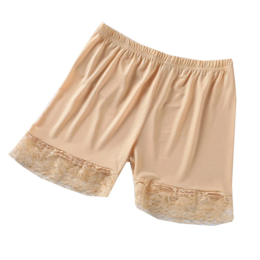 Safety Pants Cute Women Accessory Short Pants New Fashion Style Personality Lovely Products