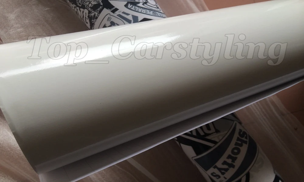 Gloss vinyl sticker foile wrap sheet gloss vinil film 3M Avery Hexis Arlon Vinyl (16)