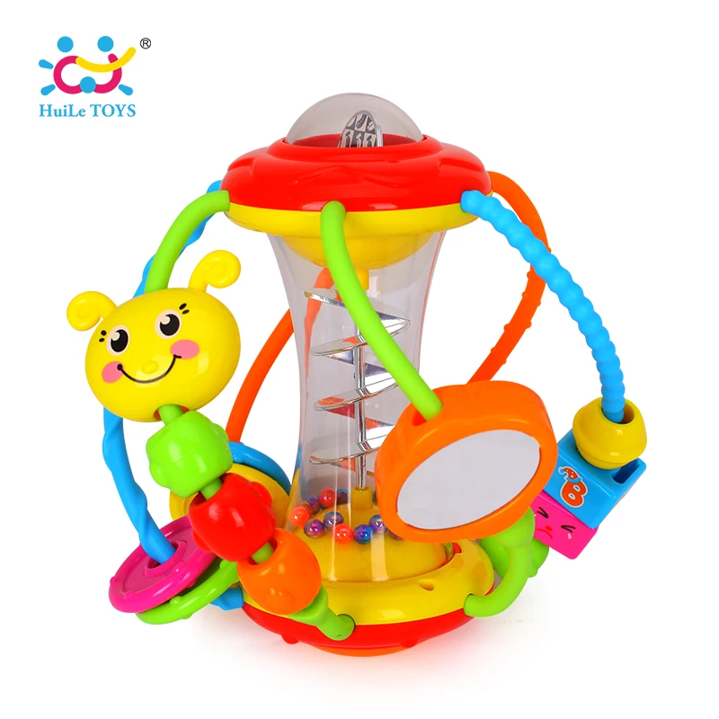 Baby and Toddler Toys Baby and Toddler Toys Online