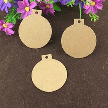 50 шт. 2 модели коричневые/белые пустые офисные открытки/закладки на день рождения, банкноты, этикетки для выпечки торта, цена на хлеб