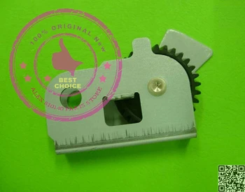 

RIC AF1075 Drive Bracket B065-4400 AF1075 1060 MP7500 2075 8000