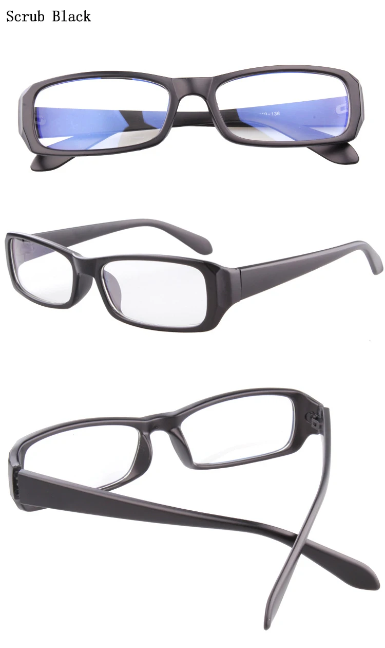 Блокировки синий свет очки для Для женщин Для мужчин с защитой от синего света очки игровые компьютерные очки излучения шляпа от солнца, L2
