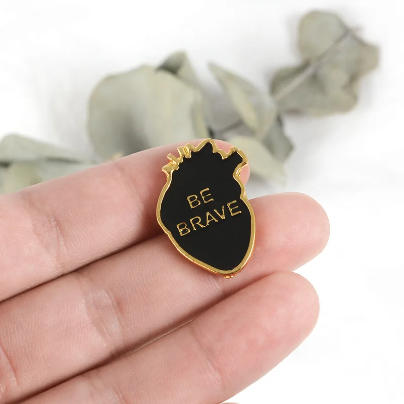 10910439400_1864992980