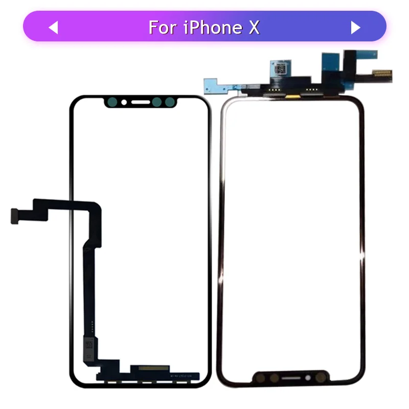 iphone-x-touch-screen
