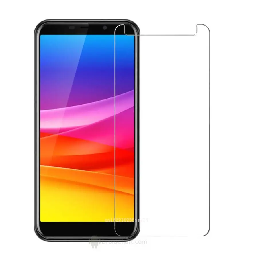 Защитное стекло для смартфона Jinga Joy Pro 1-3 шт. | Мобильные телефоны и аксессуары
