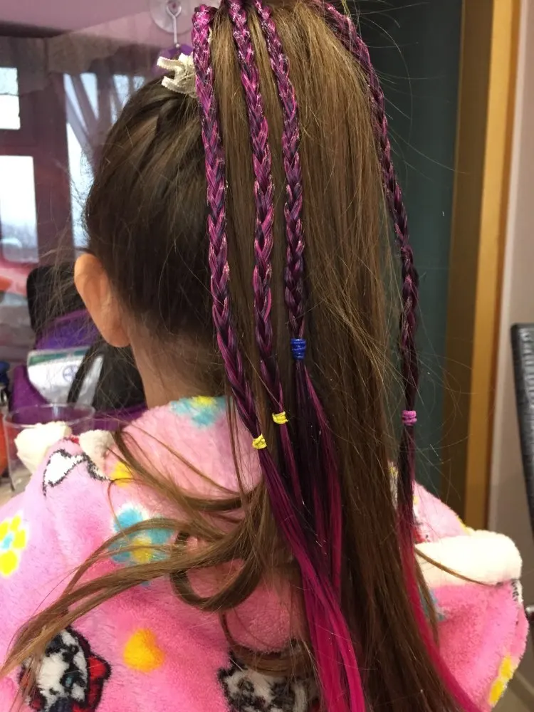 UTB8kCPKk0nJXKJkSaiyq6AhwXXag