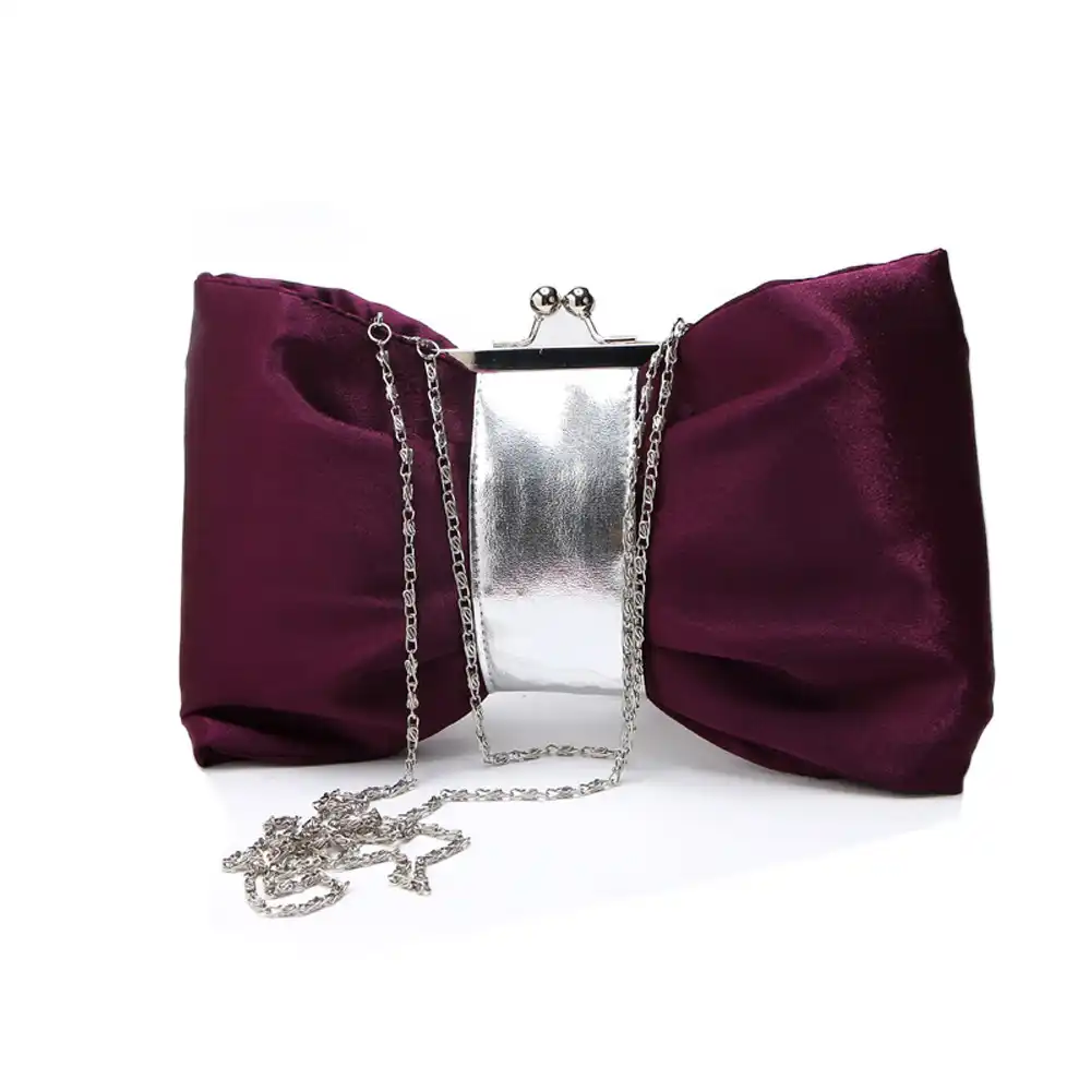 2017 новые высококлассные женские вечерние сумки модные Pochette женская сумка-клатч с цепочкой на плечо для свадьбы выпускного вечера вечерние подарки - изображение