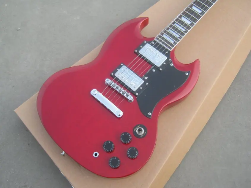 

Electric guitar Korea hardware top quality guitarara electrica diy guitar kit guitarra eléctrica electric guitar mlk