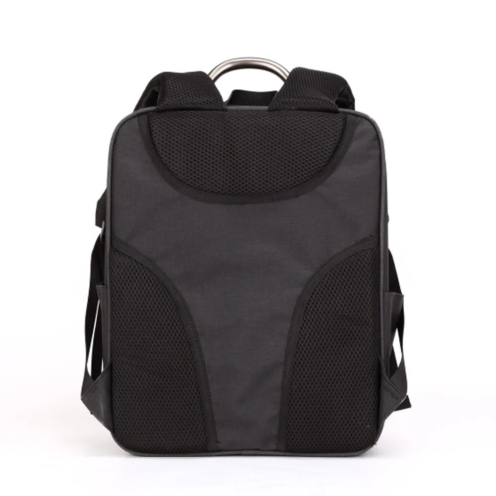 Durable Shoulder Bag Carrying Bag 