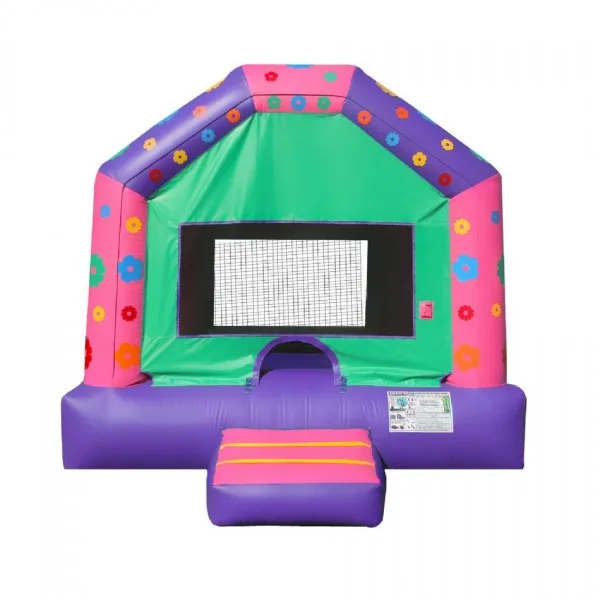 doll-house_nowm0_493_detail-600x600