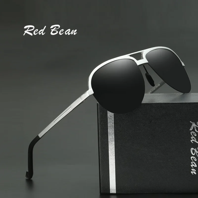 

2015 New Retro Metal loving men and women's sun glasses Free shipping
