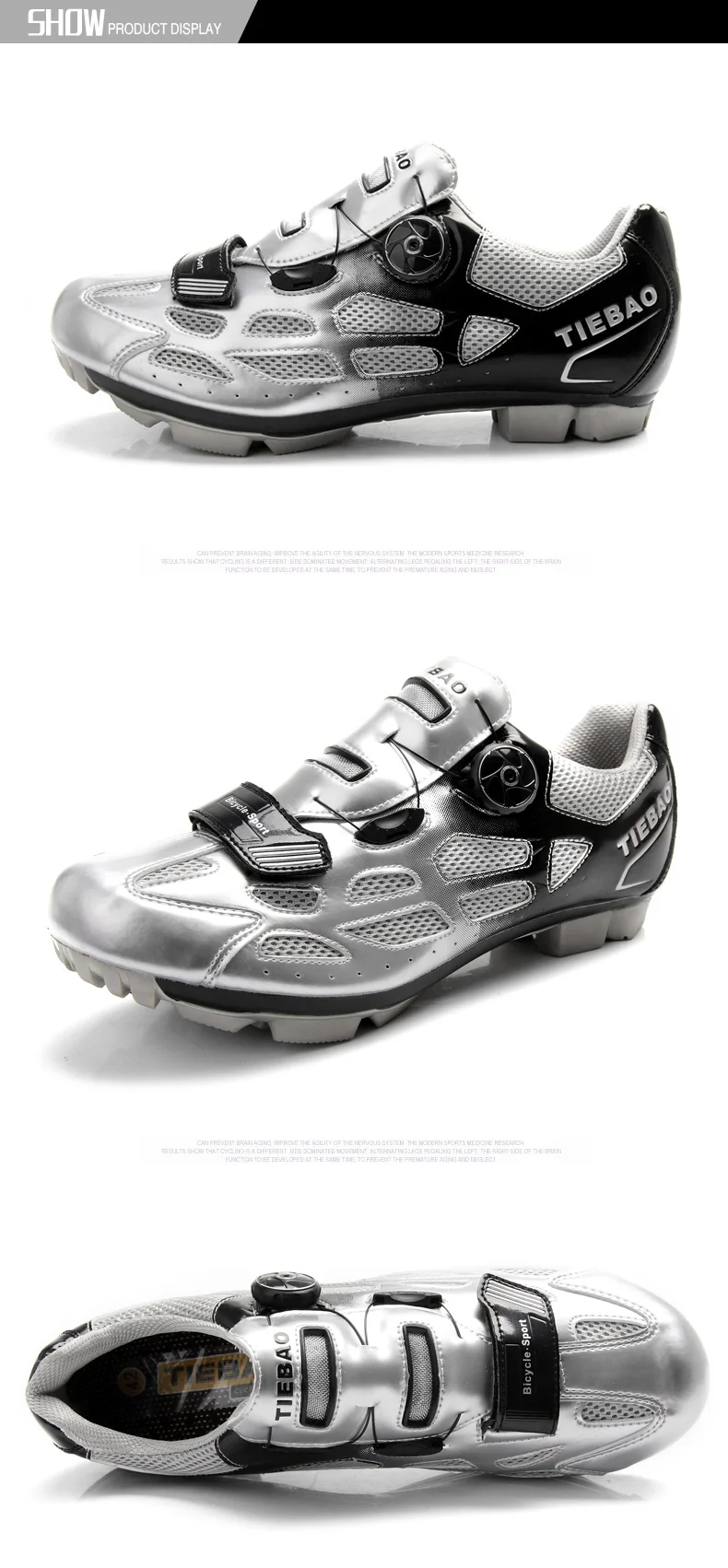 tb15-1259_06