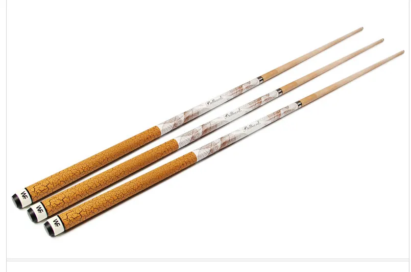 pool-cue_20