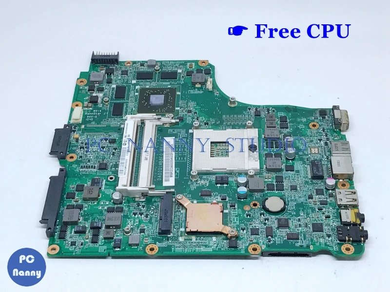 Acer 4820tg аккумулятор