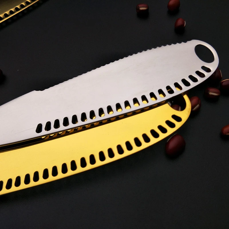 butter cheese spreader  (4)