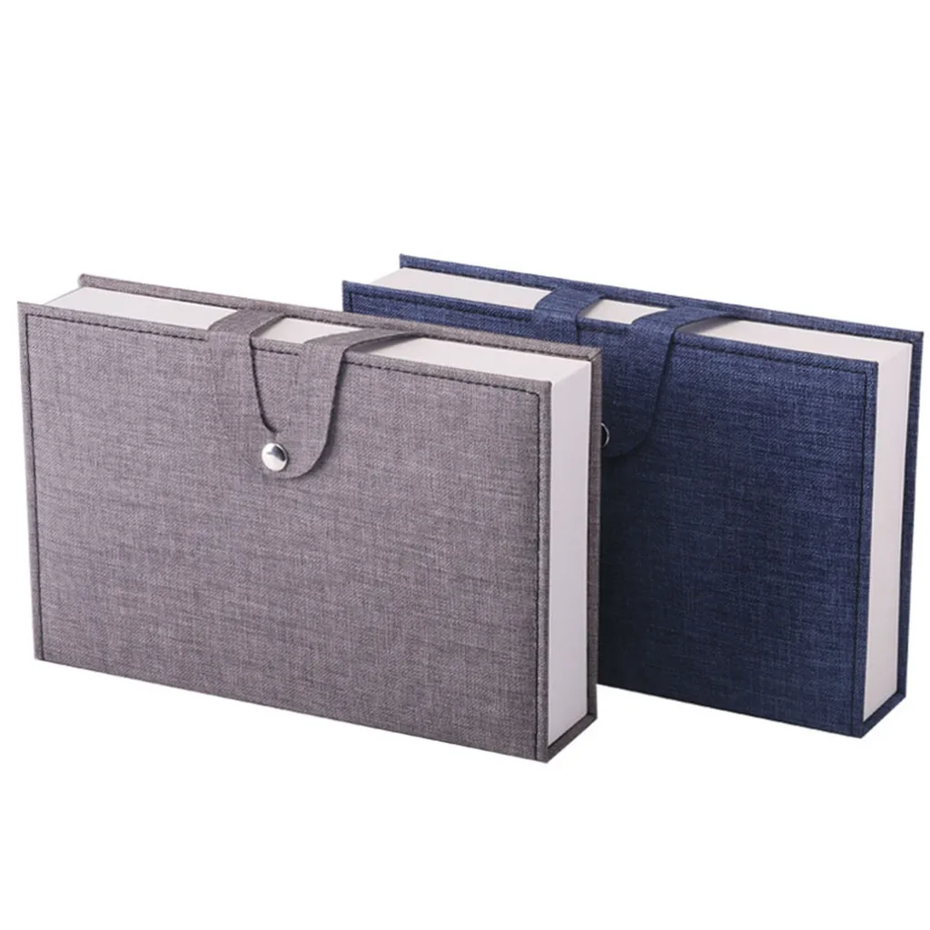 

Eyeglass Sunglass Storage Box Imitation Leather Glasses Display Case Storage Organizer Collector 4 Slot