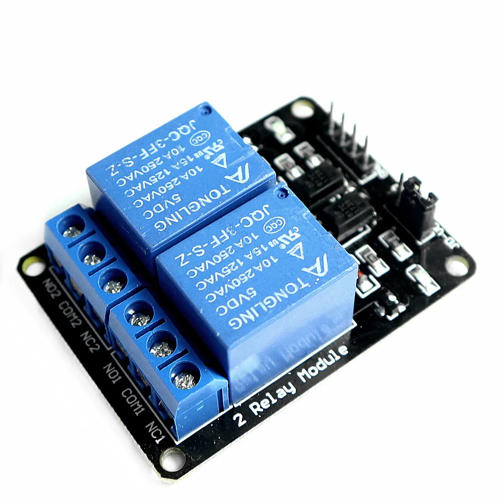 KJ356 2 (4)