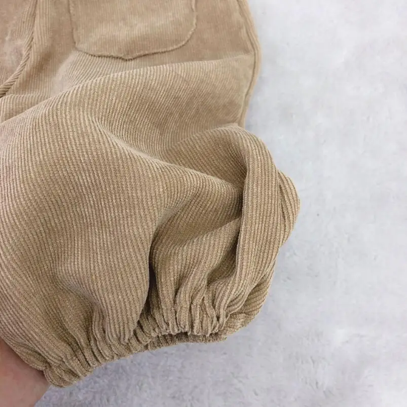 boys pants