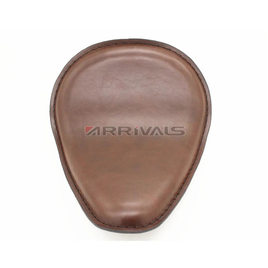   (1)