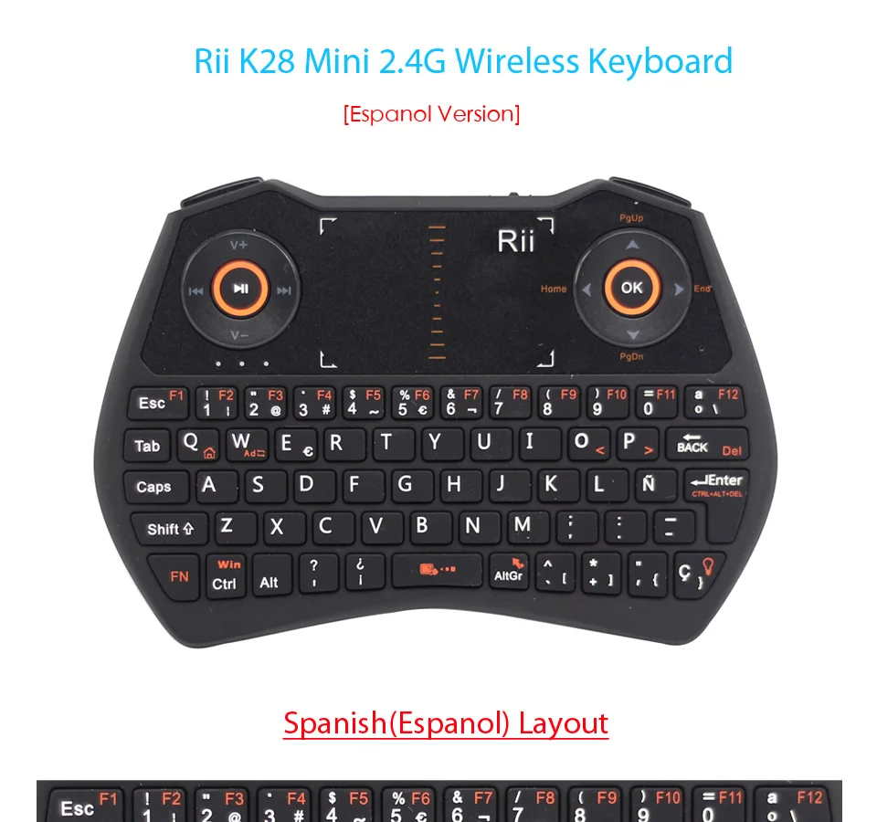 k28_es_01