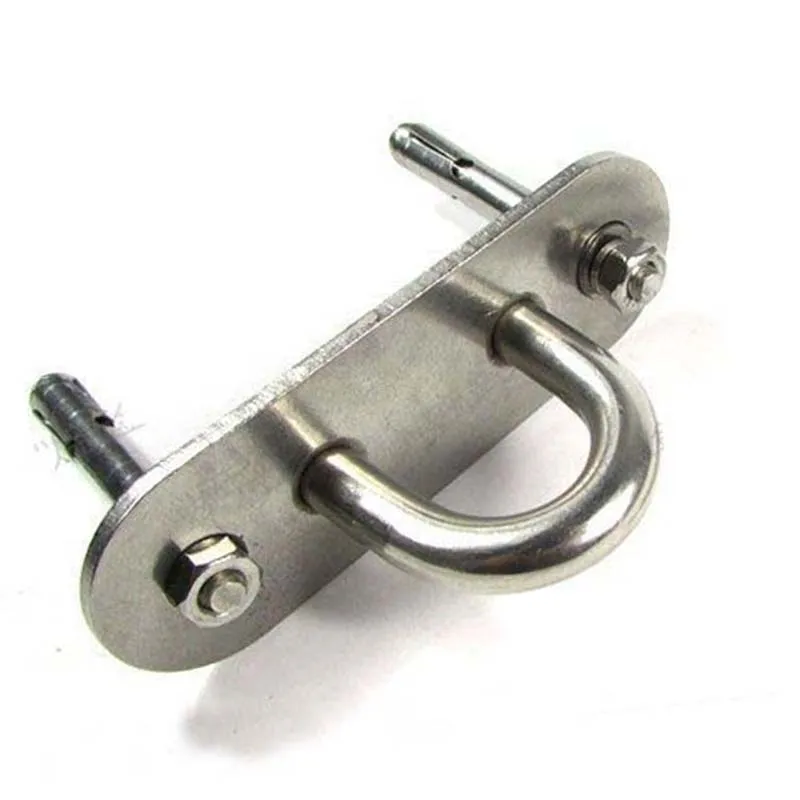HTB1sM1aNpXXXXXUapXXq6xXFXXX0