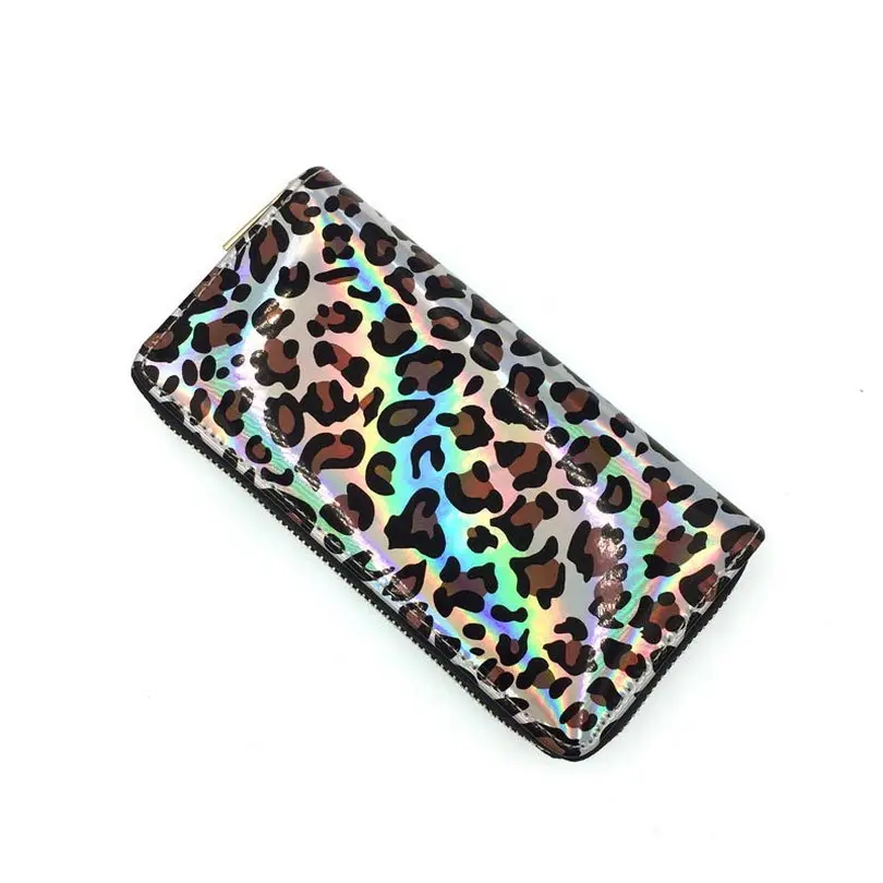 W029 (3)
