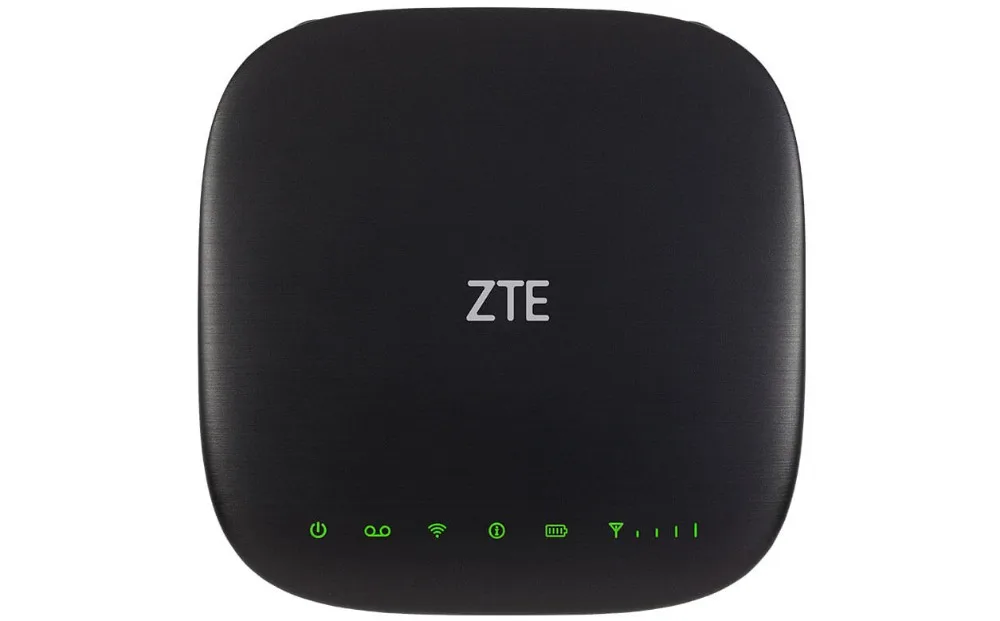 ZTE-MF279