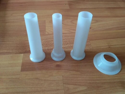 UTB8G_BSbE_4iuJk43Fqq6z.FpXae