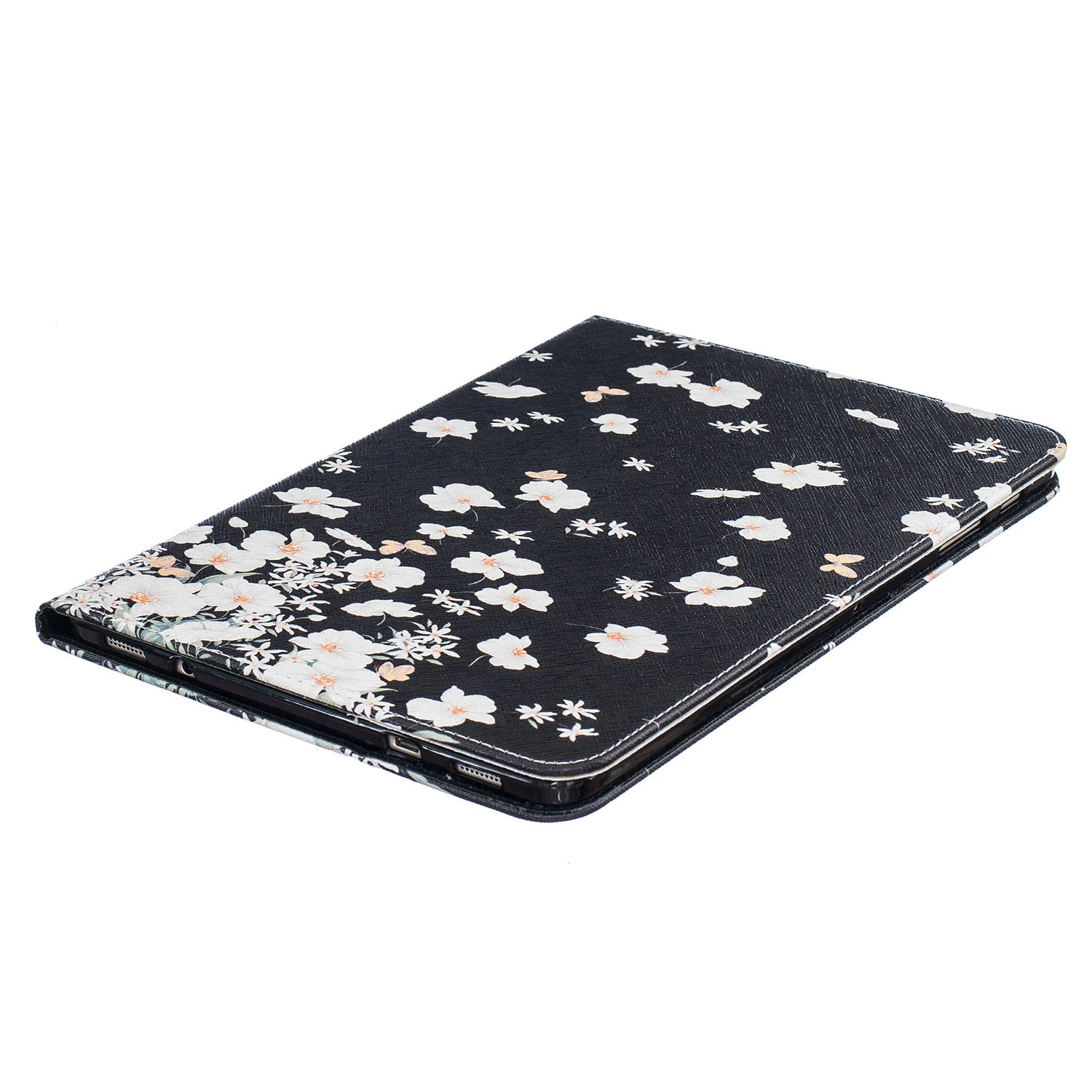 acessórios para tablet