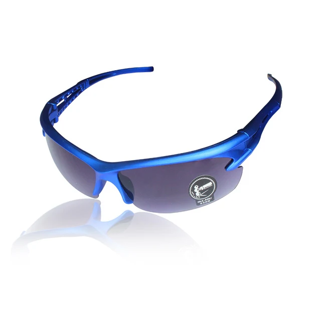 Cheap Cycling Eyewear Unisex Outdoor Sunglass Bike Glasses Bicycle Sports Sun Riding Goggles Cheap Cycling Eyewear Unisex Outdoor Sunglass Bike Glasses Bicycle Sports Sun Riding Goggles