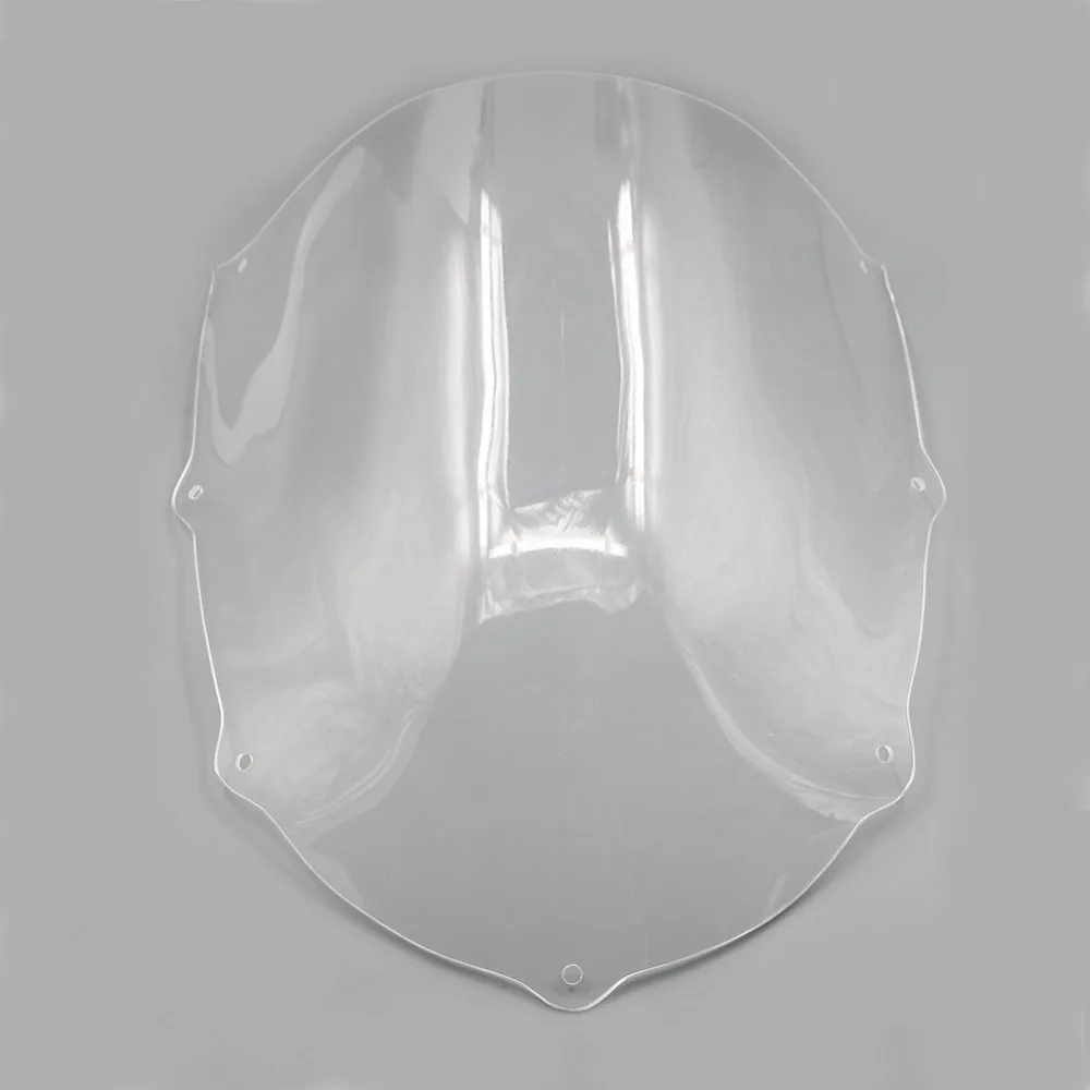 M01-RS250-9905-T (1)