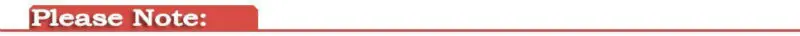 Black USB OTG Cable Adapter For Samsung Galaxy Tab Tablet 10.1 P7510 New - ANKUX Tech Co., Ltd