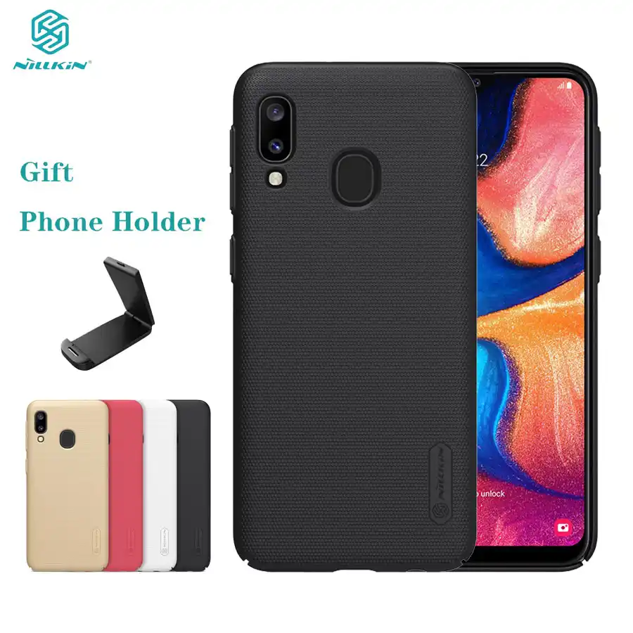 phone case samsung galaxy a20e phone case samsung galaxy a20e