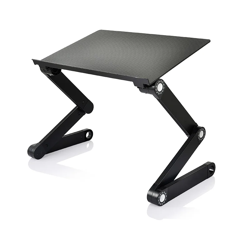 Home Garden Desks Office Furniture 360 Adjule Desks Home Office Furniture