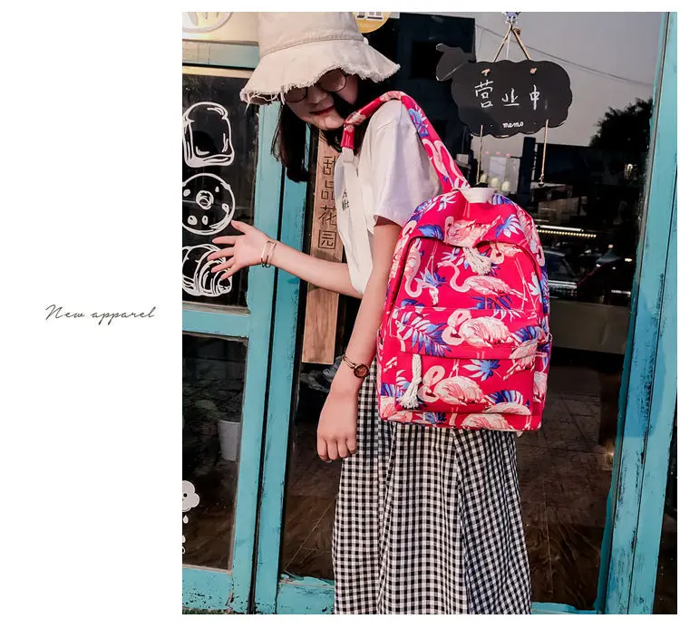 backpack (11)
