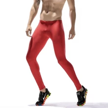 Leggings Esportivos Men Tights Sport Compression Mens Sport Tights Basketball Legging Masculina Mallas Hombre Running S-XL Size Leggings Esportivos Men Tights Sport Compression Mens Sport Tights Basketball Legging Masculina Mallas Hombre Running S-XL Size