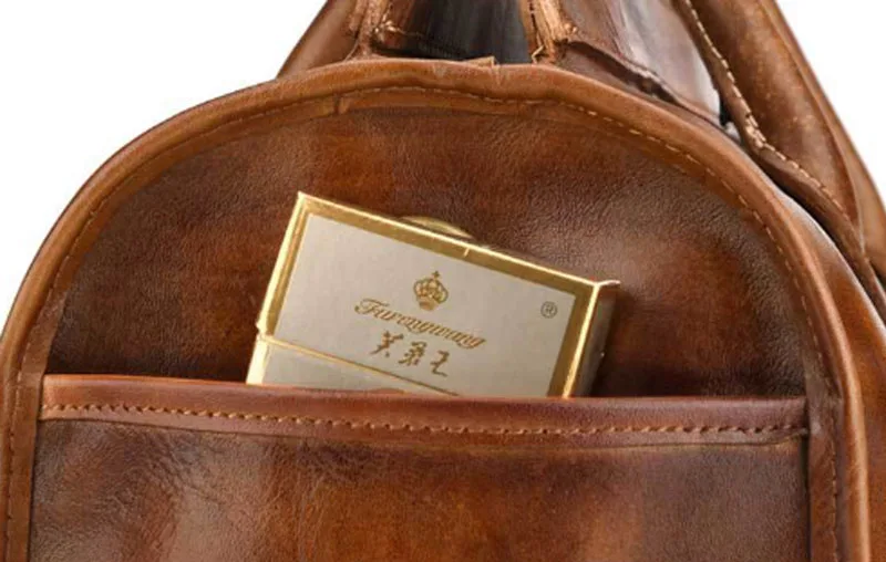 BL486Brown012