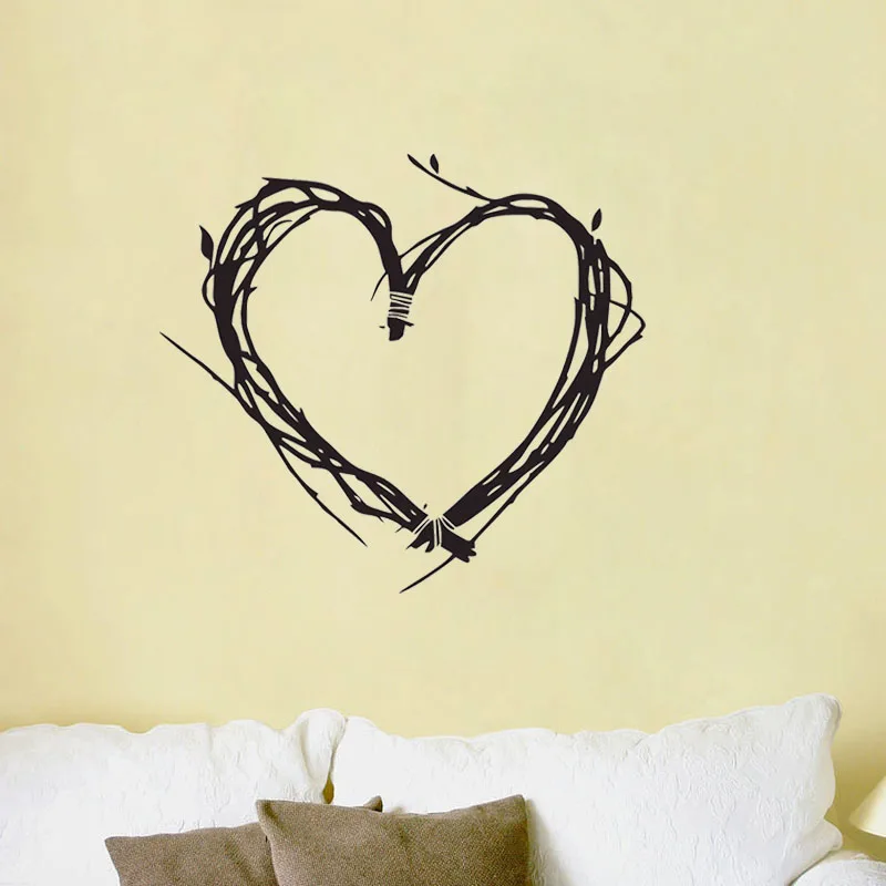 Twig Wall Decor compare prices on twig wall decor- online shopping/buy low price Twig Wall Decor compare prices on twig wall decor- online shopping/buy low price
