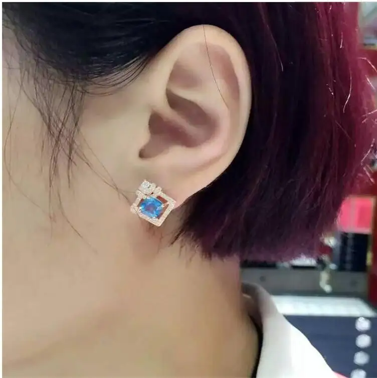QQ20180827143821