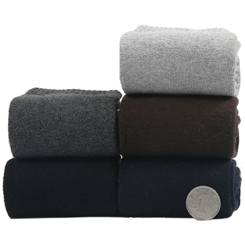 2516135418_1020841731