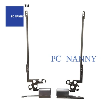 

PCNANNY FOR Lenovo ideapad 310S-11IAP Hinges 5H50M39263 test good