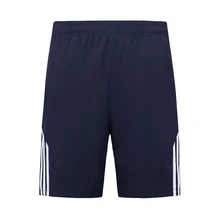 ZYNNEVA плюс размер 8XL уличные быстросохнущие шорты мужские дышащие шорты эластичные тонкие парные походные шорты GC6106