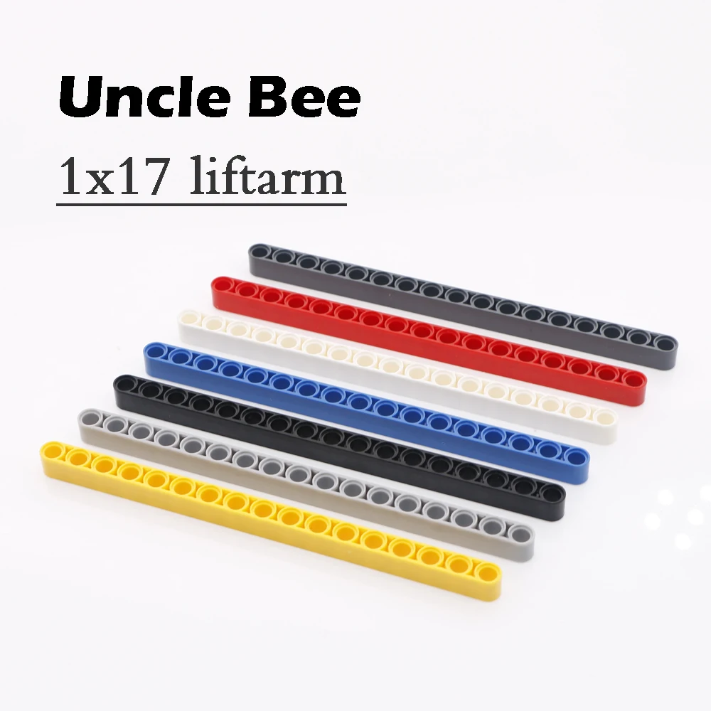 17