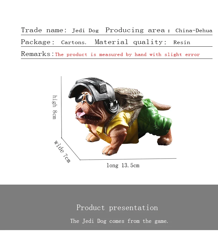 _03